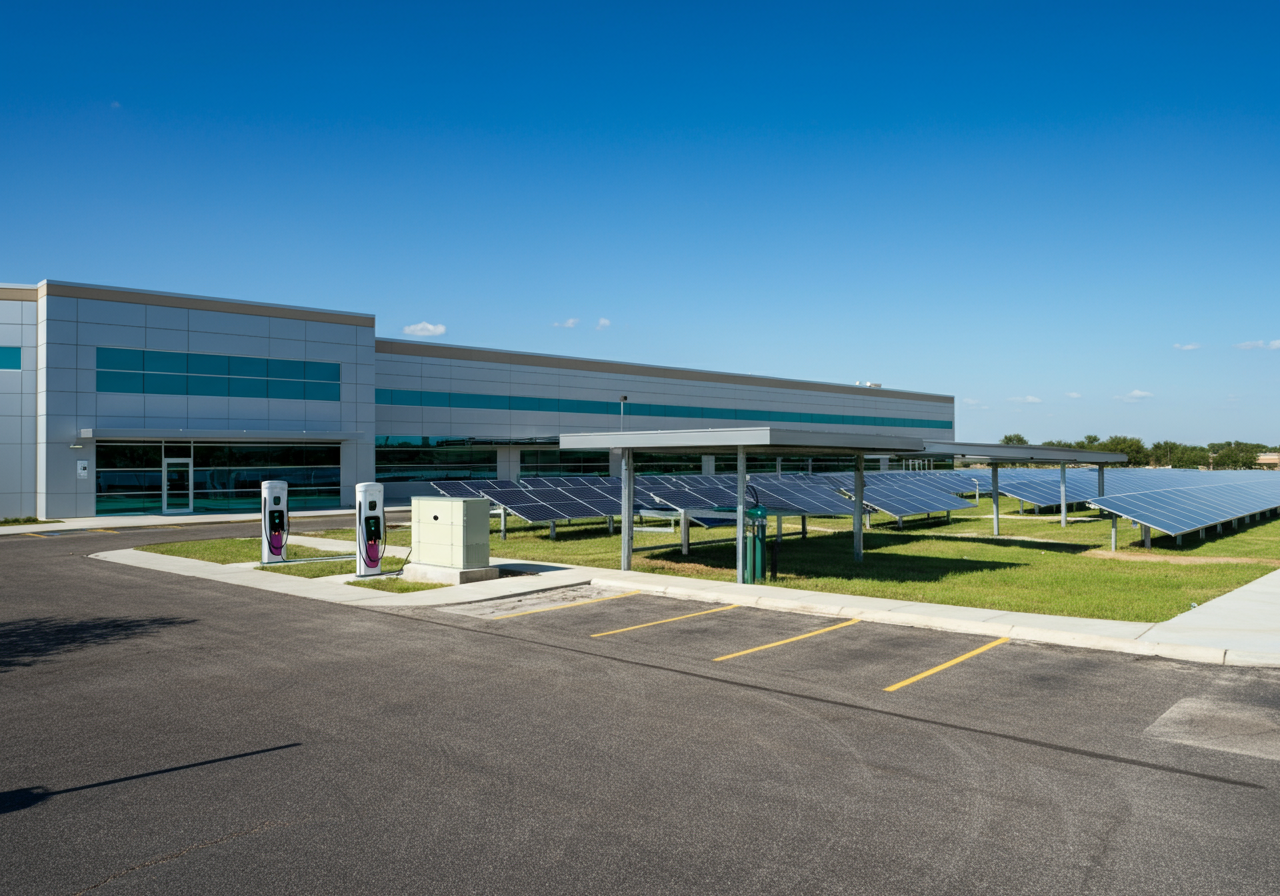 commercial-solar-power-systems